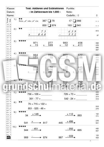 Test-pm1000 - 08.pdf